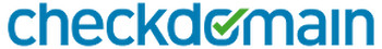 www.checkdomain.de/?utm_source=checkdomain&utm_medium=standby&utm_campaign=www.povigo.de
